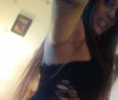 Photo of Charleston Escort Bella29 - photo 3 Charleston Escort Bella29 Adult Entertainer in United States, Female Adult Service Provider, American Escort and Companion. photo 3