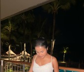 Bangkok Escort Bella9669 Adult Entertainer in Thailand, Female Adult Service Provider, Thai Escort and Companion. photo 3