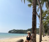 Bangkok Escort Bella9669 Adult Entertainer in Thailand, Female Adult Service Provider, Thai Escort and Companion. photo 4