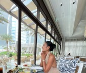 Bangkok Escort Bella9669 Adult Entertainer in Thailand, Female Adult Service Provider, Thai Escort and Companion. photo 2