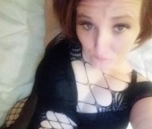 Louisville-Jefferson County Escort Blaire Adult Entertainer in United States, Female Adult Service Provider, American Escort and Companion. photo 4