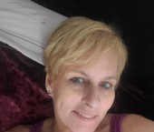 Las Vegas Escort Bless Adult Entertainer in United States, Female Adult Service Provider, American Escort and Companion. photo 3