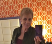 Las Vegas Escort Bless Adult Entertainer in United States, Female Adult Service Provider, American Escort and Companion. photo 2