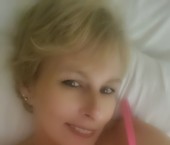 Las Vegas Escort Bless Adult Entertainer in United States, Female Adult Service Provider, American Escort and Companion. photo 1