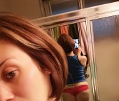 St. Louis Escort Blueeiyzz Adult Entertainer in United States, Female Adult Service Provider, American Escort and Companion. photo 4