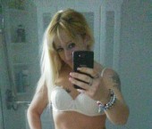 Providence Escort bottleofcris420 Adult Entertainer in United States, Female Adult Service Provider, Italian Escort and Companion. photo 3