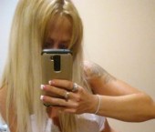 Providence Escort bottleofcris420 Adult Entertainer in United States, Female Adult Service Provider, Italian Escort and Companion. photo 5