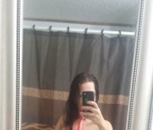 Omaha Escort breezy Adult Entertainer in United States, Female Adult Service Provider, American Escort and Companion. photo 2