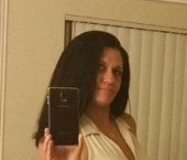 Phoenix Escort Brianna37 Adult Entertainer in United States, Female Adult Service Provider, American Escort and Companion. photo 5