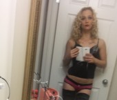 Regina Escort Briexoxo Adult Entertainer in Canada, Female Adult Service Provider, Canadian Escort and Companion. photo 4