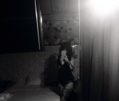 Photo of Athens Escort C4t - photo 3 Athens Escort C4t Adult Entertainer in Greece, Female Adult Service Provider, Escort and Companion. photo 3