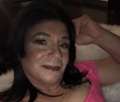 Photo of Chicago Escort CandiceChicago - photo 5 Chicago Escort CandiceChicago Adult Entertainer in United States, Trans Adult Service Provider, Italian Escort and Companion. photo 5