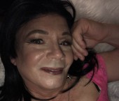 Photo of Chicago Escort CandiceChicago - photo 4 Chicago Escort CandiceChicago Adult Entertainer in United States, Trans Adult Service Provider, Italian Escort and Companion. photo 4