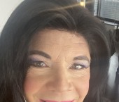 Photo of Chicago Escort CandiceChicago - photo 3 Chicago Escort CandiceChicago Adult Entertainer in United States, Trans Adult Service Provider, Italian Escort and Companion. photo 3