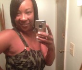 Atlanta Escort Candicee Adult Entertainer in United States, Female Adult Service Provider, American Escort and Companion. photo 3