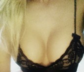 Copenhagen Escort CandyBaby Adult Entertainer in Denmark, Female Adult Service Provider, Hungarian Escort and Companion. photo 1