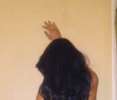 Photo of Newark Escort Carmen San Diego - photo 1 Newark Escort Carmen San Diego Adult Entertainer in United States, Female Adult Service Provider, American Escort and Companion. photo 1