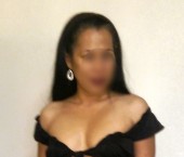 Raleigh Escort Catarina Adult Entertainer in United States, Female Adult Service Provider, Vietnamese Escort and Companion. photo 1