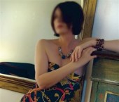 Melbourne Escort CatherineEmily Adult Entertainer in Australia, Female Adult Service Provider, Australian Escort and Companion. photo 2