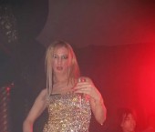 Paris Escort ChanaTv Adult Entertainer in France, Trans Adult Service Provider, French Escort and Companion. photo 4