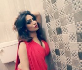 Delhi Escort Cheeku Adult Entertainer in India, Trans Adult Service Provider, Indian Escort and Companion. photo 4