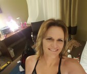 Dallas Escort Chey  Love Adult Entertainer in United States, Female Adult Service Provider, American Escort and Companion. photo 1