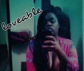 Phoenix Escort ChocolateBeauty Adult Entertainer in United States, Female Adult Service Provider, Escort and Companion. photo 1