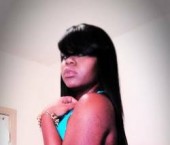 Los Angeles Escort ChocolateDesire Adult Entertainer in United States, Female Adult Service Provider, American Escort and Companion. photo 1