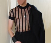 Brussels Escort Cig Adult Entertainer in Belgium, Male Adult Service Provider, Belgian Escort and Companion. photo 3