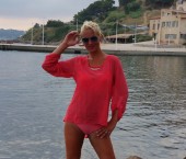 Vilnius Escort Cristal Adult Entertainer in Lithuania, Female Adult Service Provider, Lithuanian Escort and Companion. photo 3