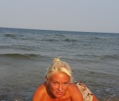 Vilnius Escort Cristal Adult Entertainer in Lithuania, Female Adult Service Provider, Lithuanian Escort and Companion. photo 2