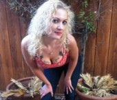 San Diego Escort DaisyMae Adult Entertainer in United States, Female Adult Service Provider, German Escort and Companion. photo 5