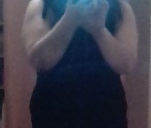 Athens Escort Danai Adult Entertainer in Greece, Female Adult Service Provider, Greek Escort and Companion. photo 5