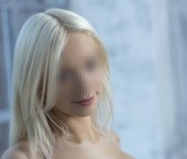 Valencia Escort DanielaBlondie Adult Entertainer in Spain, Female Adult Service Provider, Czech Escort and Companion. photo 4