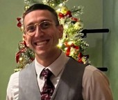 Dublin Escort daniele Adult Entertainer in Ireland, Male Adult Service Provider, Italian Escort and Companion. photo 3