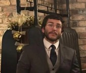 Dublin Escort daniele Adult Entertainer in Ireland, Male Adult Service Provider, Italian Escort and Companion. photo 1