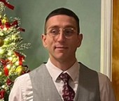 Dublin Escort daniele Adult Entertainer in Ireland, Male Adult Service Provider, Italian Escort and Companion. photo 2