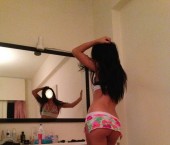 Plymouth Escort DaryaKarla Adult Entertainer in United Kingdom, Female Adult Service Provider, Escort and Companion. photo 1