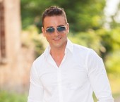 Milano Escort denny-gigolo Adult Entertainer in Italy, Male Adult Service Provider, Italian Escort and Companion. photo 9