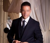 Milano Escort denny-gigolo Adult Entertainer in Italy, Male Adult Service Provider, Italian Escort and Companion. photo 7