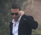 Milano Escort denny-gigolo Adult Entertainer in Italy, Male Adult Service Provider, Italian Escort and Companion. photo 3