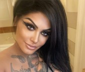 Las Vegas Escort Devin Adult Entertainer in United States, Female Adult Service Provider, American Escort and Companion. photo 3