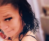 Las Vegas Escort DiscreetVegasMolly702 Adult Entertainer in United States, Female Adult Service Provider, American Escort and Companion. photo 2