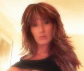 Denver Escort drae Adult Entertainer in United States, Female Adult Service Provider, American Escort and Companion. photo 1