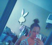 Irvine Escort ElectraKennedy Adult Entertainer in United States, Female Adult Service Provider, Italian Escort and Companion. photo 4