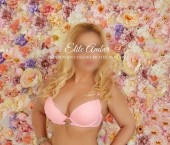 Bratislava Escort EliteAmber Adult Entertainer in Slovakia, Female Adult Service Provider, Slovak Escort and Companion. photo 1
