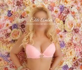 Bratislava Escort EliteAmber Adult Entertainer in Slovakia, Female Adult Service Provider, Slovak Escort and Companion. photo 4