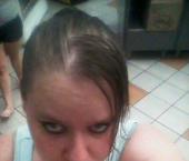 Wichita Escort Erotic  Nikki Cash  Adult Entertainer in United States, Female Adult Service Provider, American Escort and Companion. photo 3