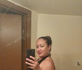 Lewisville Escort EroticPrincess Adult Entertainer in United States, Female Adult Service Provider, Spanish Escort and Companion. photo 2