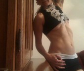 Belgrade Escort EscortAna Adult Entertainer in Serbia, Female Adult Service Provider, Serbian Escort and Companion. photo 5